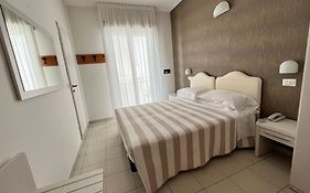 Hotel Berenice Mare